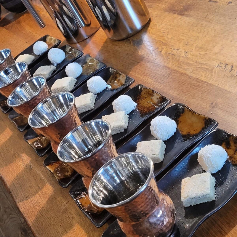 7f0d4355 84c4 44f8 a415 bdd1136f857a