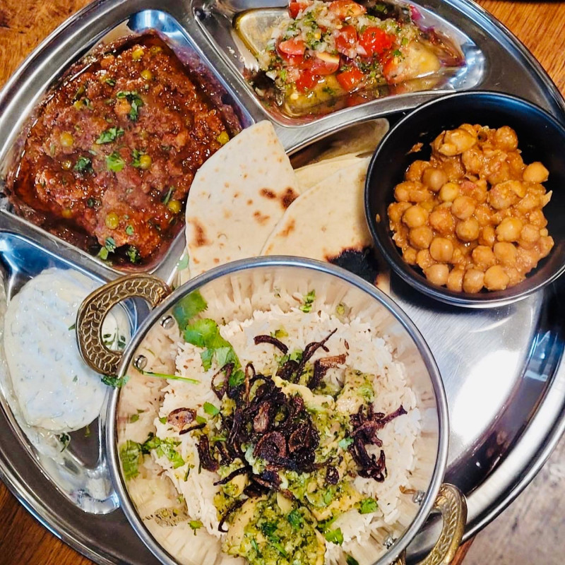 896935f5 fda4 419d b179 56c79ab0570f