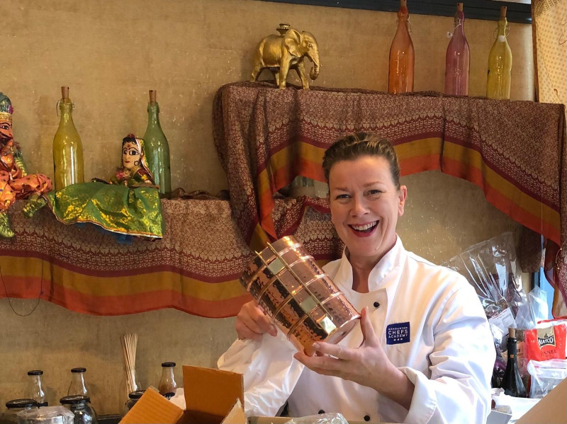 c85bdbfc a717 4a42 be5f c6e34705e334